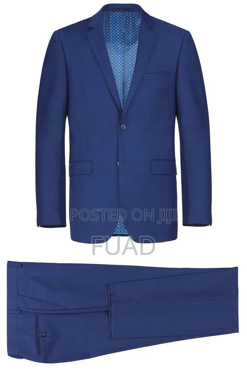 Suit Orginal High Quality 40%off