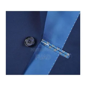 Suit Orginal High Quality 40%off