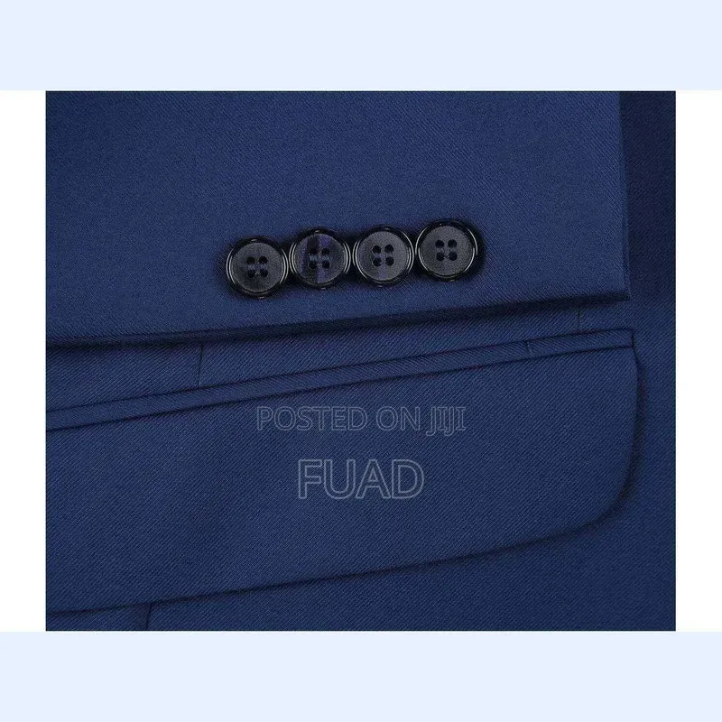 Suit Orginal High Quality 40%off