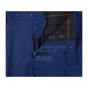 Suit Orginal High Quality 40%off