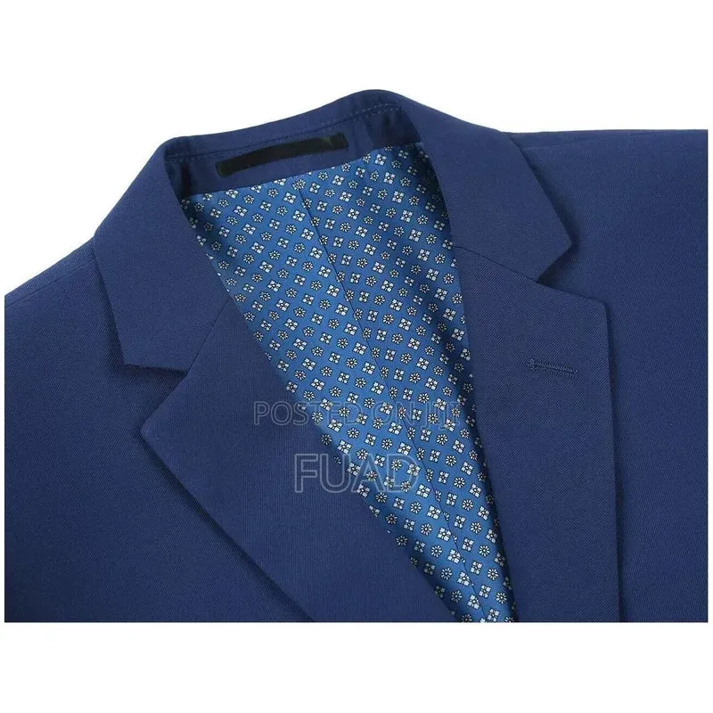 Suit Orginal High Quality 40%off