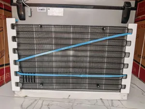 300-Litre Freezer