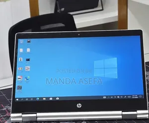 New Laptop HP 16GB AMD Ryzen 5 SSD 512GB