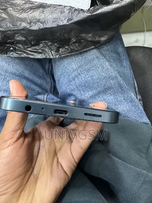 New Samsung Galaxy A07 128 GB