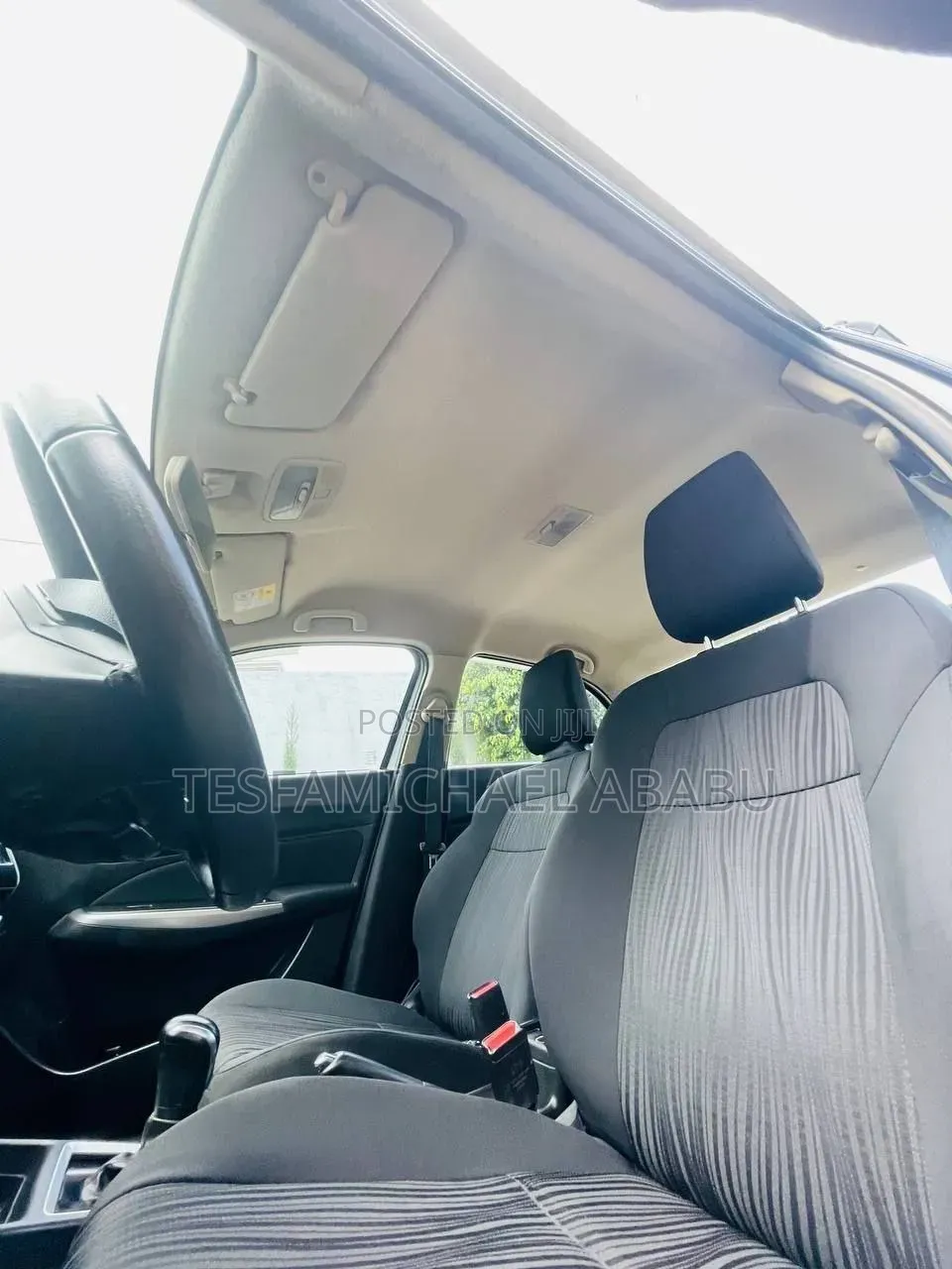 Maruti Suzuki Dzire 2022 Gray