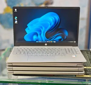 New Laptop HP Stream Notebook 16GB Intel Core i7 SSD 1T