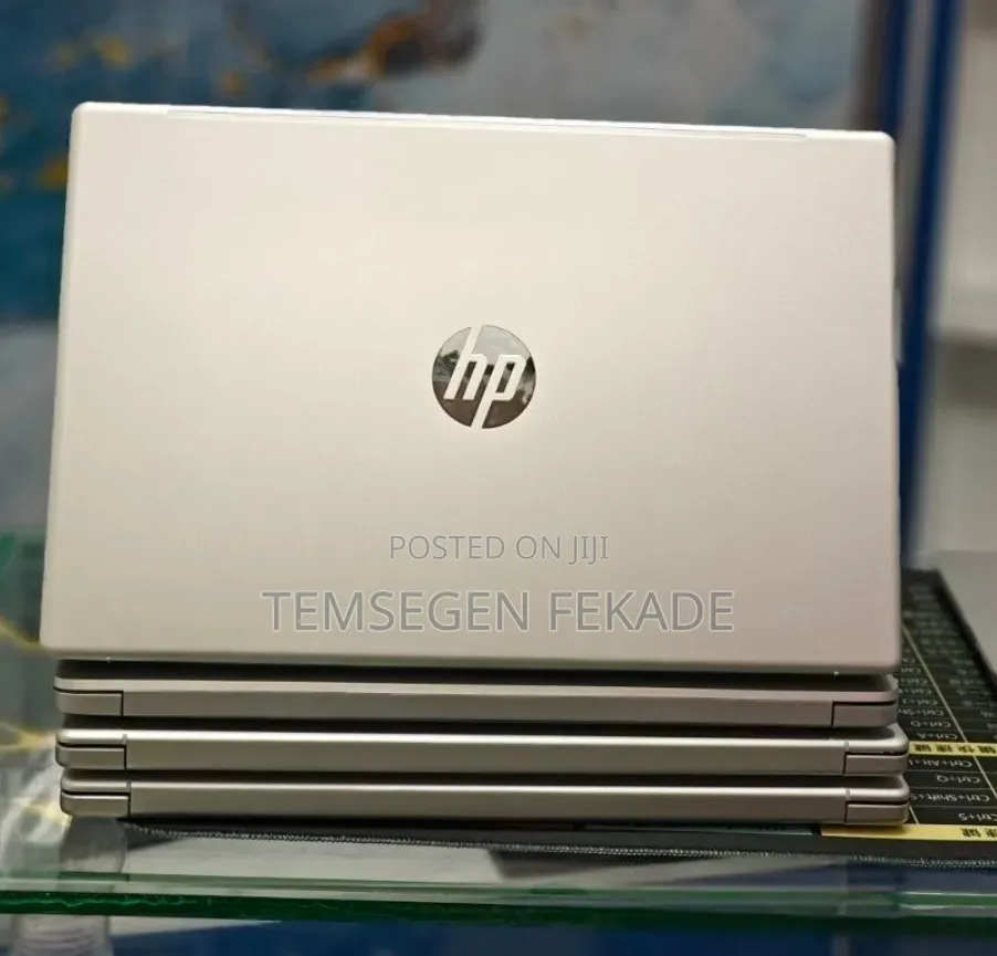 New Laptop HP Stream Notebook 16GB Intel Core i7 SSD 1T