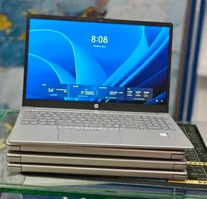 New Laptop HP Stream Notebook 16GB Intel Core i7 SSD 1T