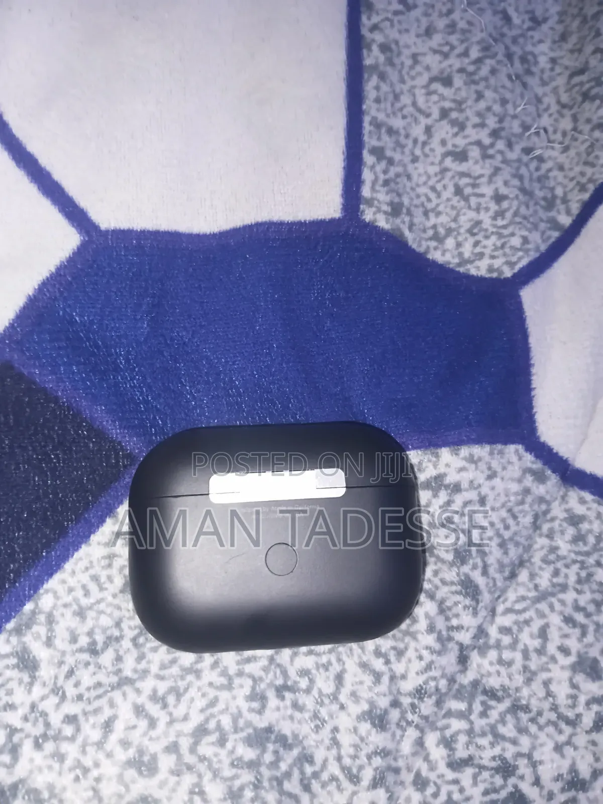 Apple Airpods Pro