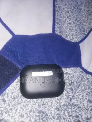 Apple Airpods Pro