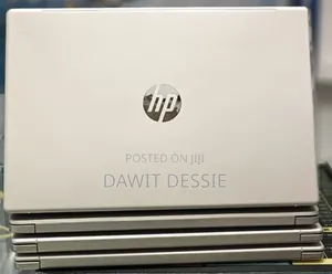 New Laptop HP 15 16GB Intel Core i7 SSD 1T