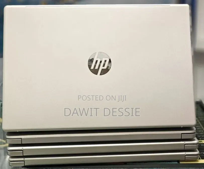 New Laptop HP 15 16GB Intel Core i7 SSD 1T