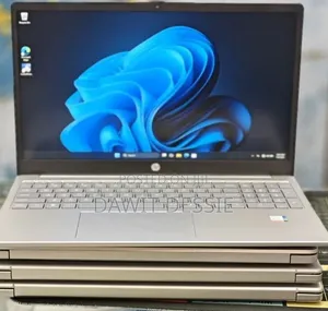 New Laptop HP 15 16GB Intel Core i7 SSD 1T