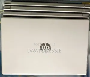 New Laptop HP 15 16GB Intel Core i7 SSD 1T