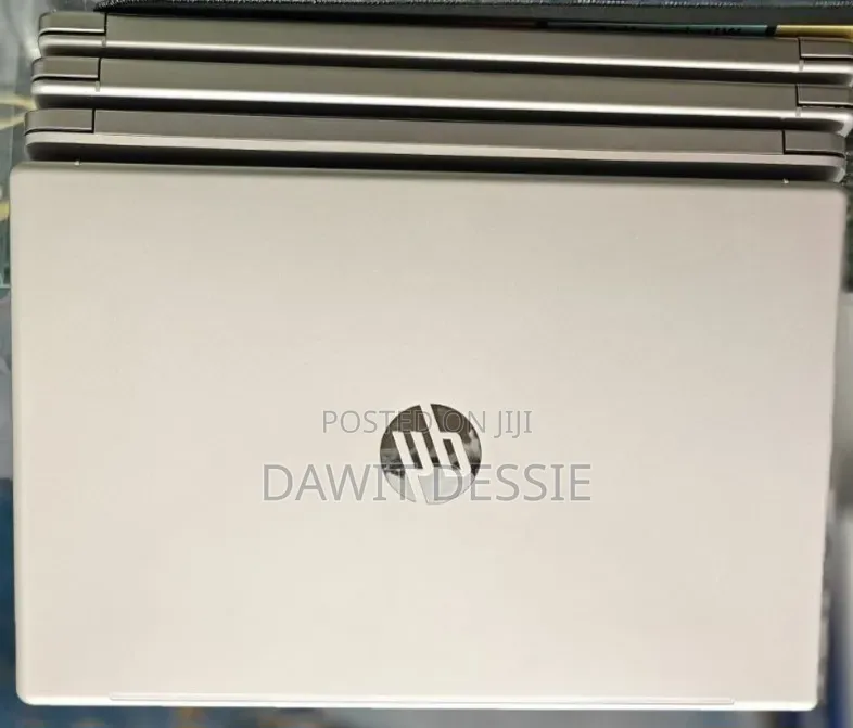 New Laptop HP 15 16GB Intel Core i7 SSD 1T
