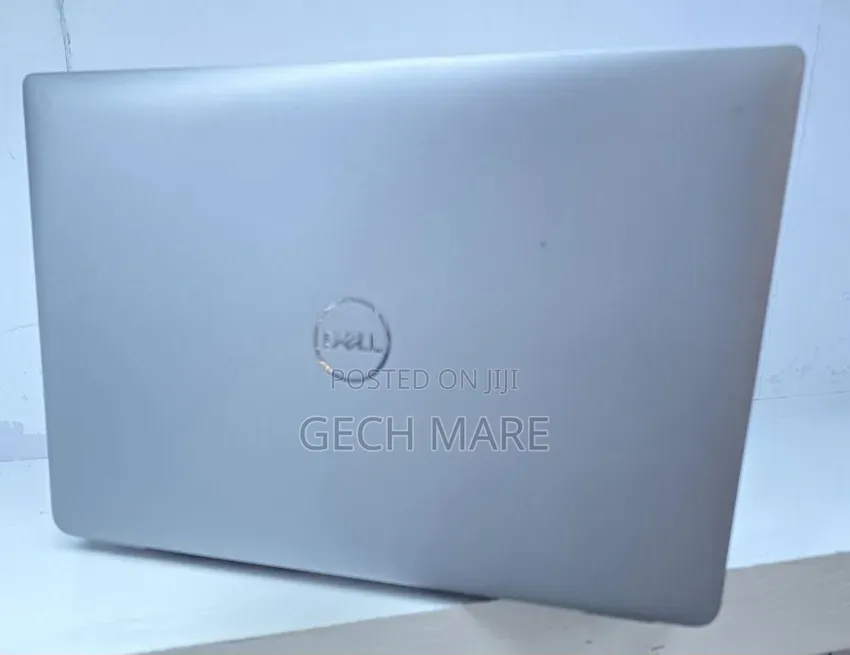 New Laptop Dell Latitude 5310 16GB Intel Core i5 SSD 256GB
