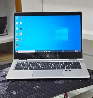 New Laptop HP 16GB AMD Ryzen 5 SSD 512GB