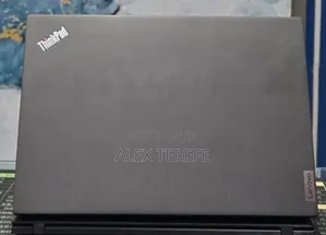 New Laptop Lenovo ThinkPad T14s Gen 1 16GB Intel Core i5 SSD 512GB
