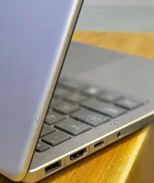 New Laptop HP Stream Notebook 16GB Intel Core i7 SSD 1T