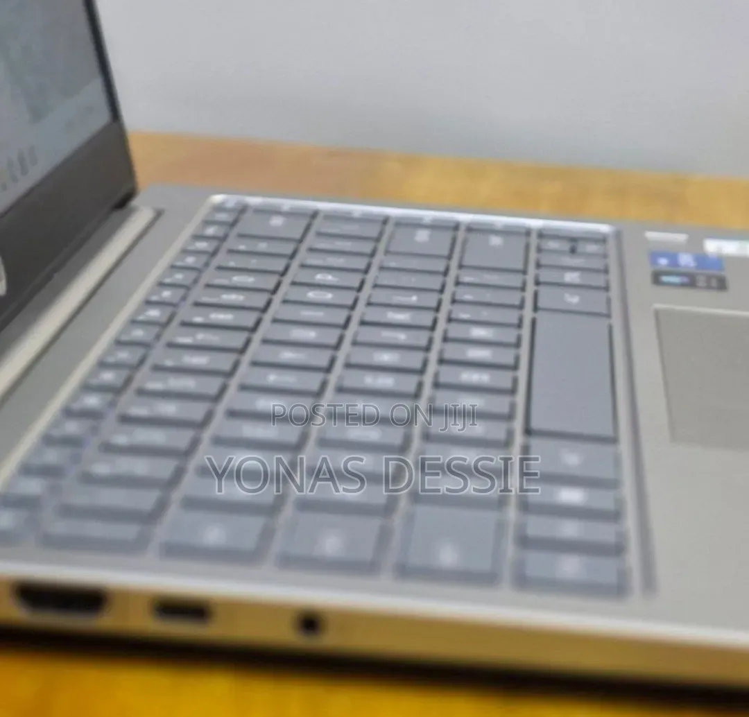 New Laptop HP Stream Notebook 16GB Intel Core i7 SSD 1T