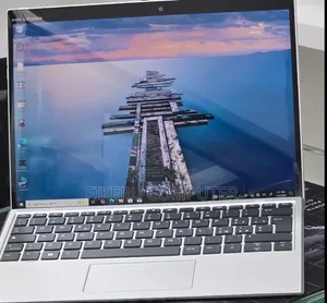 New Laptop HP Elite X2 G8 16GB Intel Core i7 SSD 512GB