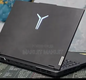 New Lenovo Legion Y7000P IRX9 Gaming Laptop 16GB Intel Core i9 SSD 1T