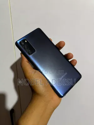Samsung Galaxy S20 FE 5G 128 GB