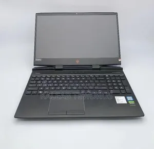 Laptop HP Omen X 16GB Intel Core i7 HDD 512GB
