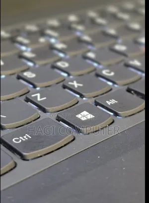 New Laptop Lenovo ThinkPad t495s 16GB AMD Ryzen 7 SSD 512GB