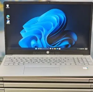 New Laptop HP Stream Notebook 16GB Intel Core i7 SSD 1T