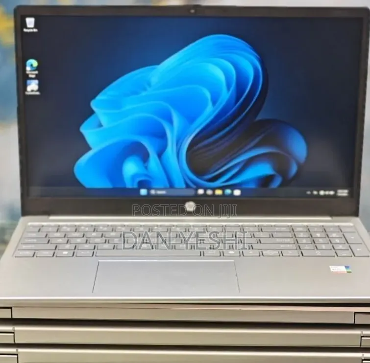 New Laptop HP Stream Notebook 16GB Intel Core i7 SSD 1T