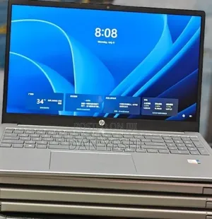 New Laptop HP Stream Notebook 16GB Intel Core i7 SSD 1T