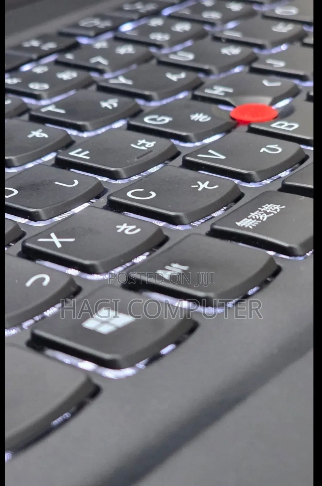 New Laptop Lenovo ThinkPad t495s 16GB AMD Ryzen 7 SSD 512GB