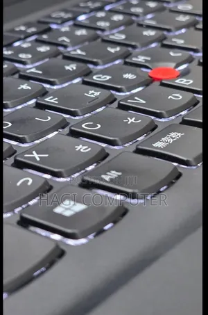 New Laptop Lenovo ThinkPad t495s 16GB AMD Ryzen 7 SSD 512GB