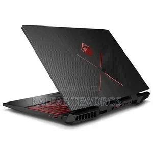 Laptop HP Omen X 16GB Intel Core i7 HDD 512GB