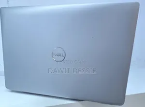 New Laptop Dell Latitude 5440 16GB Intel Core i5 SSD 256GB