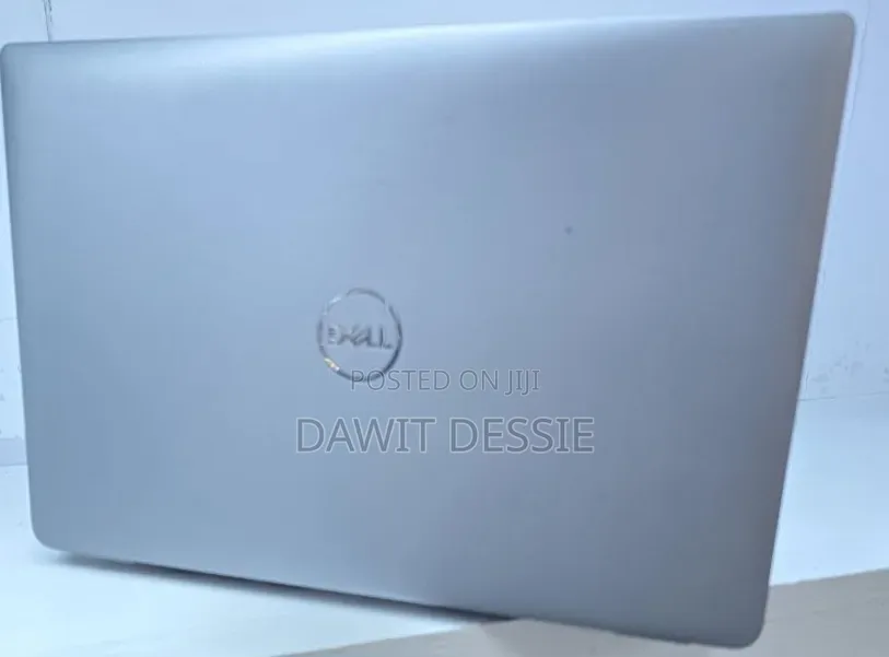 New Laptop Dell Latitude 5440 16GB Intel Core i5 SSD 256GB