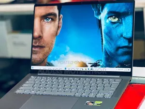 New Laptop Lenovo Legion 5 16GB AMD Ryzen 7 SSD 512GB