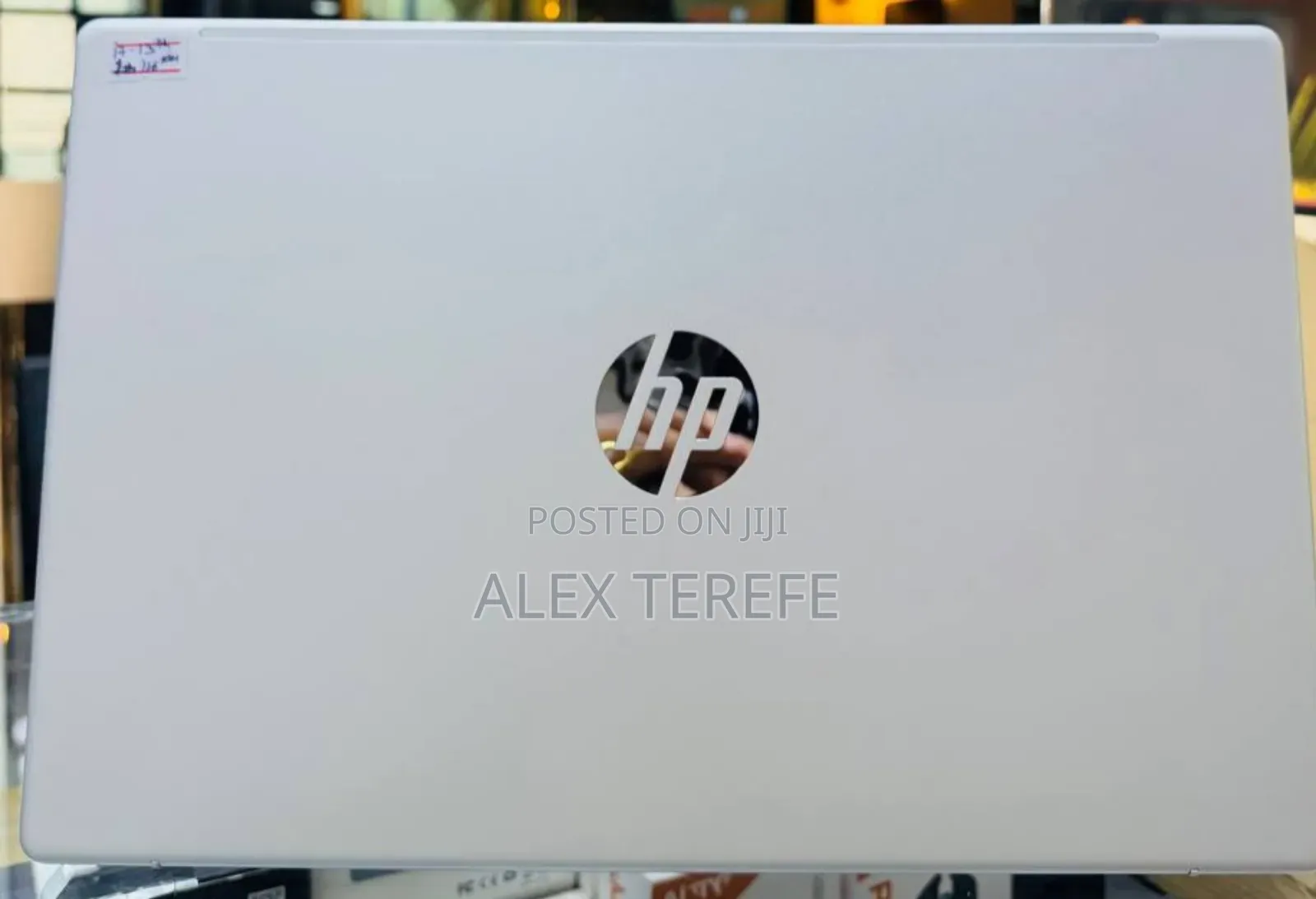 New Laptop HP Stream Notebook 16GB Intel Core i7 SSD 1T