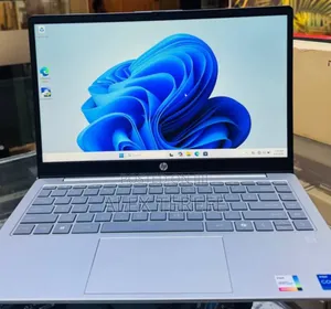 New Laptop HP Stream Notebook 16GB Intel Core i7 SSD 1T