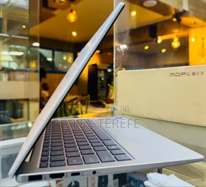 New Laptop HP Stream Notebook 16GB Intel Core i7 SSD 1T