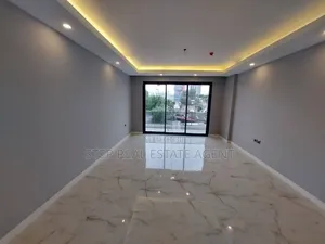 3bdrm Apartment in Olompia, Bole for sale