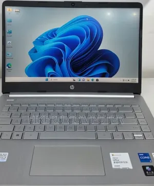 New Laptop HP Stream Notebook 16GB Intel Core i5 SSD 512GB