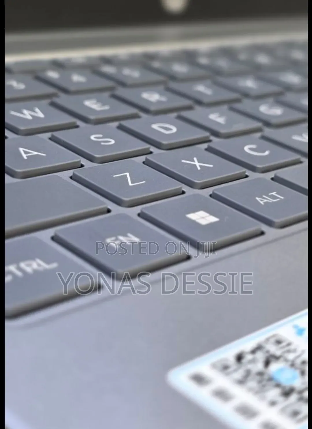 New Laptop HP Stream Notebook 16GB Intel Core i7 SSD 1T