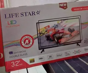 Lifestae 32*2026