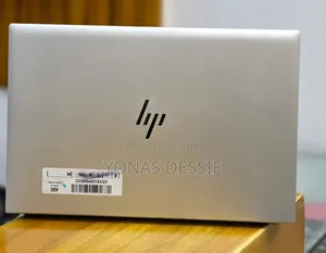 Laptop HP EliteBook 840 G8 16GB Intel Core i5 SSD 512GB
