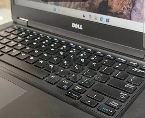 New Laptop Dell Latitude 14 8GB Intel Core i5 HDD 500GB