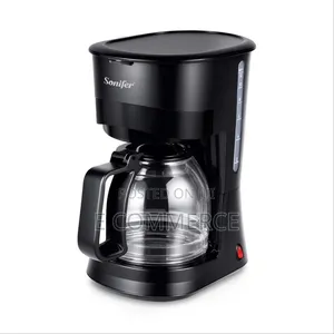 Sonifer SF-3596 1.8l/ 15 Cups Drip