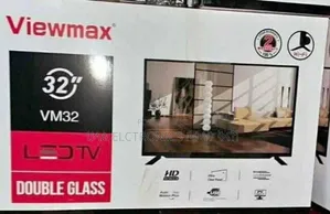 Viewmax 32*2026