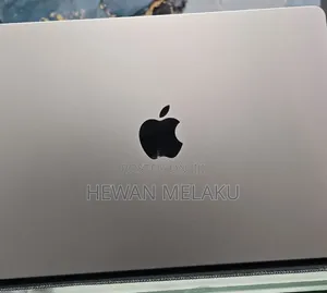 New Laptop Apple MacBook Air 2022 M2 16GB Apple M2 SSD 512GB